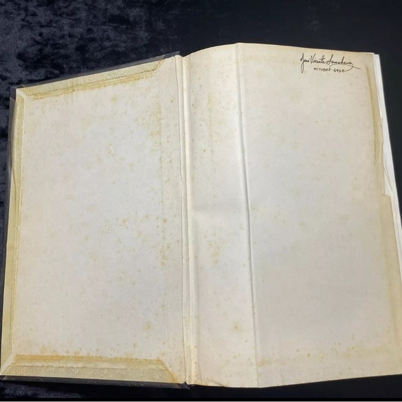 4 Volume Set Tratado De Anatomia Humana Testut Latarjet Human Anatomy 1954 - Picture 11 of 15